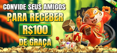 Comparação APP mobile vs versão web da bowtiepg