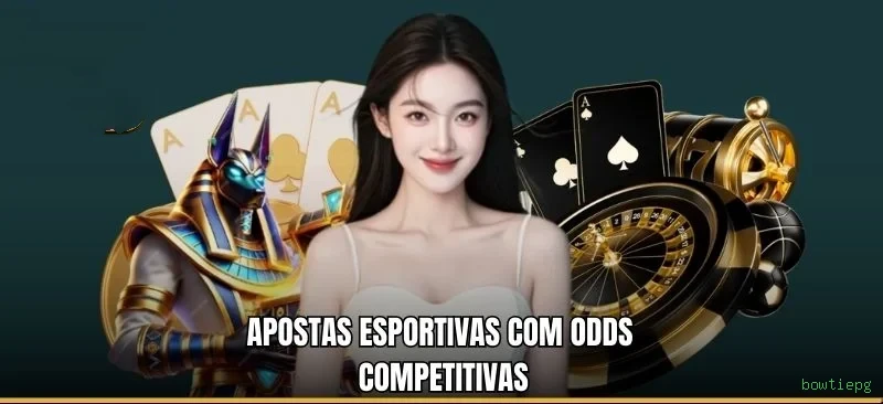 Cadastro rápido e seguro na bowtiepg