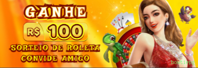 Cassino ao vivo da bowtiepg com dealers reais