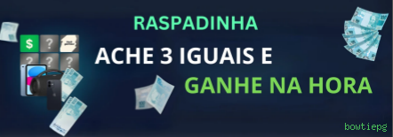 Download gratuito do app da bowtiepg
