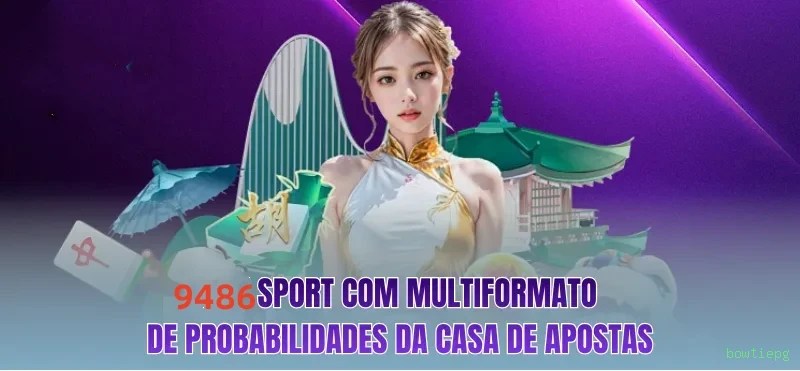 Jogos de fortune da bowtiepg com prêmios incríveis