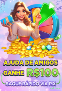 Como instalar o app da bowtiepg