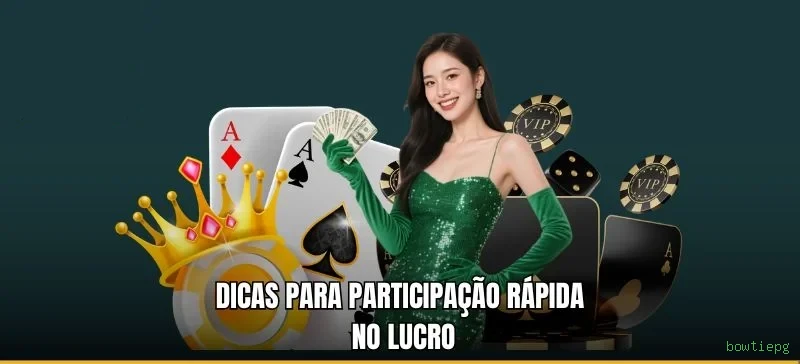 Jogos de loteria online na bowtiepg