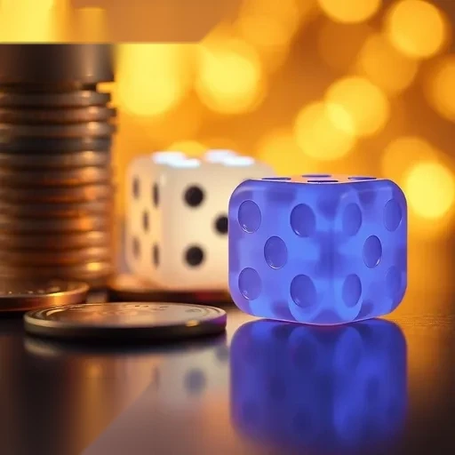 FAQ bowtiepg Brasil - Perguntas frequentes sobre bônus, PIX, RTP, APP mobile e VIP