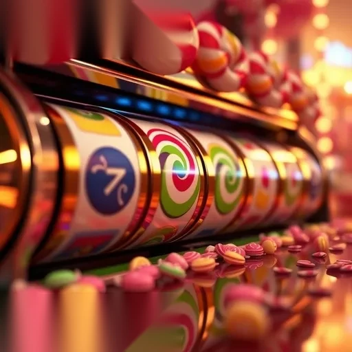 Catálogo bowtiepg 3.100+ jogos - Pragmatic Play, Evolution, NetEnt